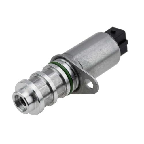 EFR-BM-009 - КЛАПАН ИЗМЕНЕНИЯ ФАЗ ГАЗОРАСПРЕДЕЛЕНИЯ