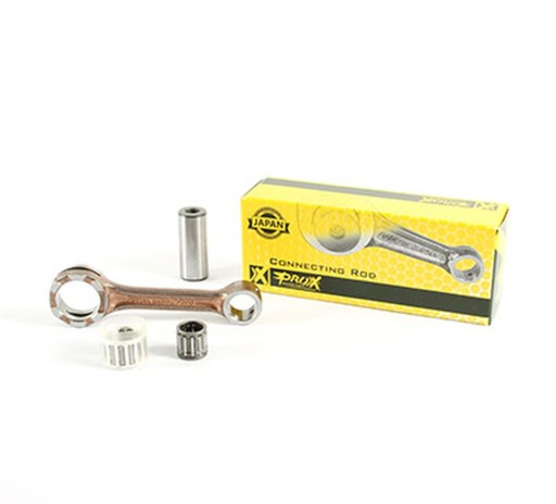 03.2018 - PROX ШАТУН YAMAHA YZ 65 '18-' 21