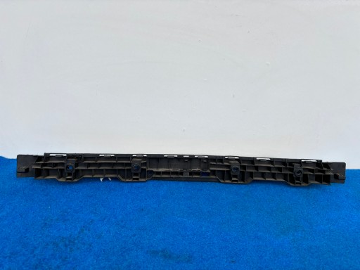 VW NEW BEETLE 10-15 ROK 5C5 bumper bracket rear part console K110/L389JR