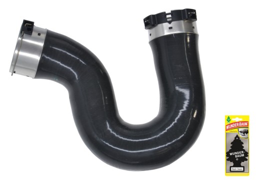 A9065285382 - КАБЕЛЬ MERCEDES SPRINTER 906 309 311 315 316 CDI