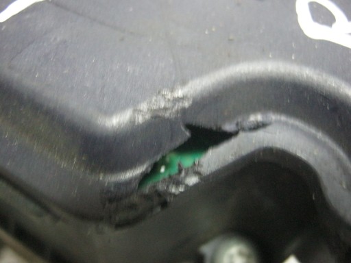 PUMPE ABS 6790381 MINI COOPER R56