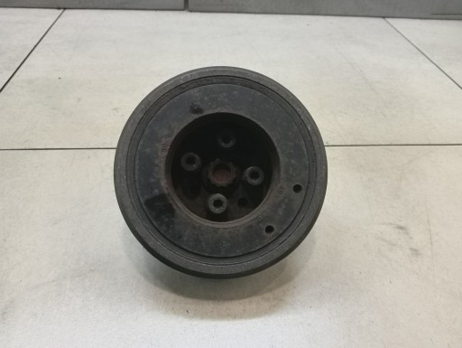 pulley cams GOLF IV AUY 1.9 TDI 038105243