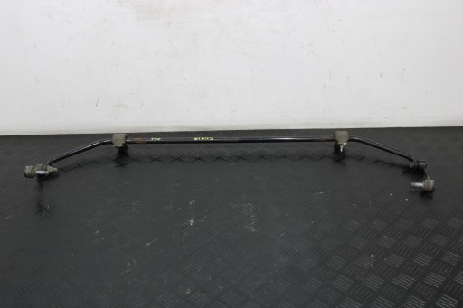 STABILIZATOR Spurstange heck ALFA ROMEO GIULIA