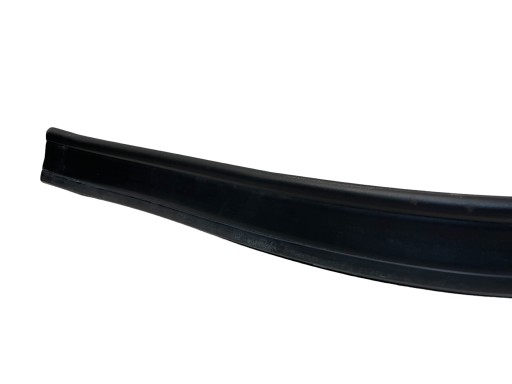 Dichtsatz hinten POKRYWY DES MOTORS BMW X1 F48 F48 LIFT