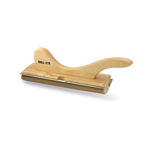 Ручной шлифовальный круг 27B 80 мм x 270 мм