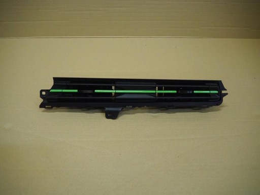 8Y1820951A - Вентиляційна решітка AUDI RS3 A3 8Y