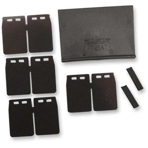 V-FORCE4R - V-FORCE 4R листочки діафрагми ВИС. 24 години