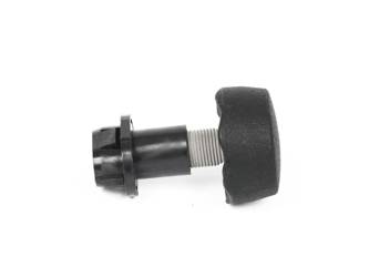 8V41-R16C618-CB - КАПОТ MUSTANG MACH-E 20-