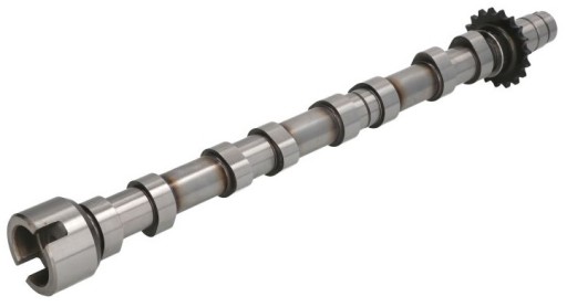 9804424280 - РОЗДІЛВАЛ C/P 2.0 BLUEHDI ВЫХЛ