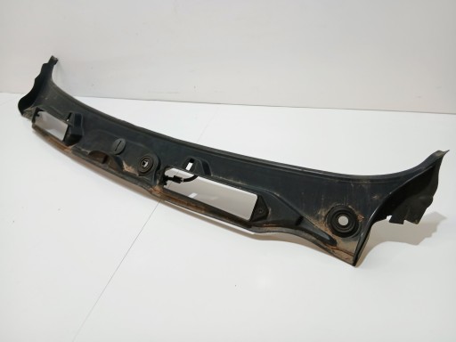torpedo BMW E91 LCI EU 7180743
