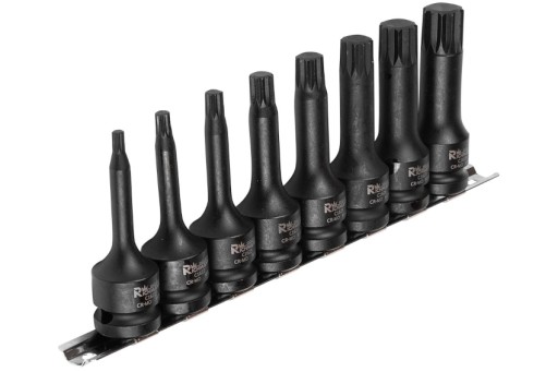 Ударний набір 1/2