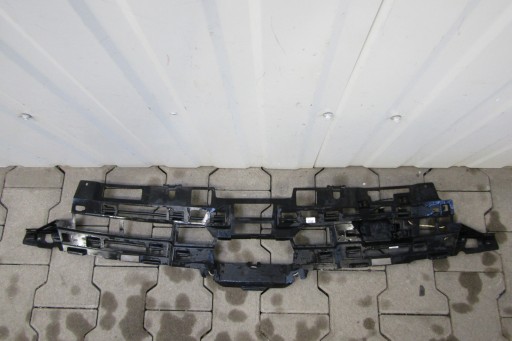 Модуль датчика заслонки усиления для Nissan X-trail T32