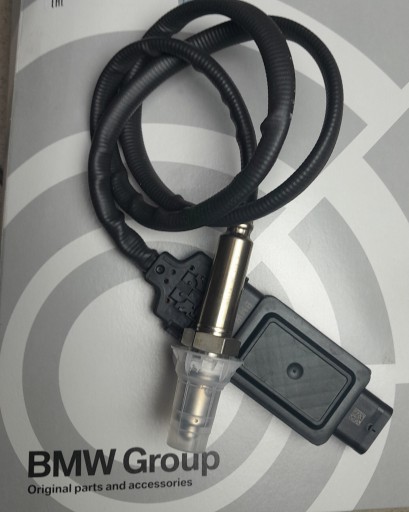 Датчик nox датчик bmw 13629887284 13627926310 1362 7926310 9887284