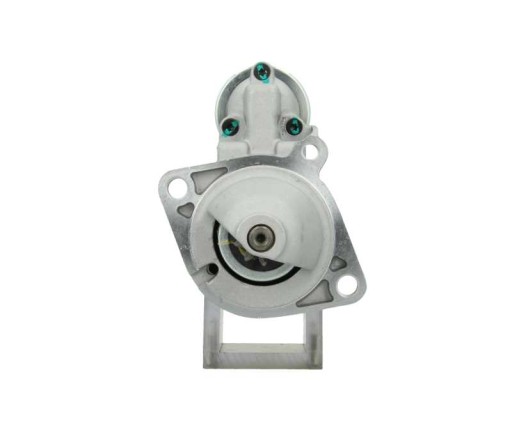 MMN010325 - Стартер bmw 3 e30 e36 316i 318i is ti 100-140km 1987-2000