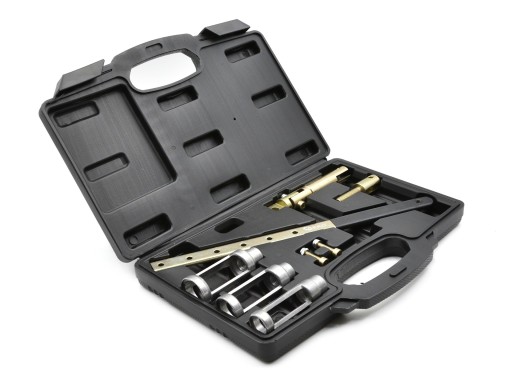 СЪЕМНИК СЪЕМНИК ПРУЖИН КЛАПАНА 8V 12V 16V 24