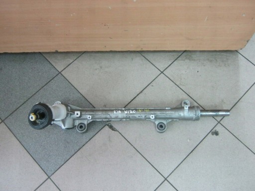 BOÎTER DIRECTION KIA NIRO 16- 56500-G5000