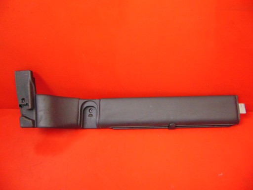 ESPACE 4 IV holder ROLETY boot right rear part