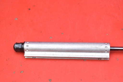 damper SILOWNIKI bonnet 2347-030-A VOLVO S70 V70 3 III KOMBI 00-05