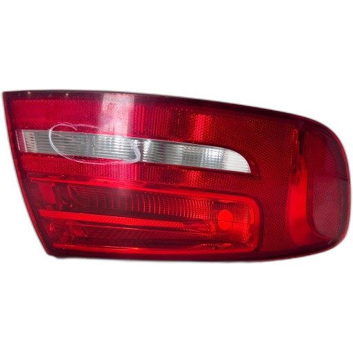 light left rear part W fender for ZAROWKI AUDI A4 B8 AVANT 8K9945095 12/26