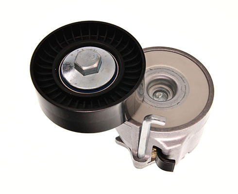 54-0562 - CITROEN W-V НАТЯЖУВАЧ РЕМНЯ.