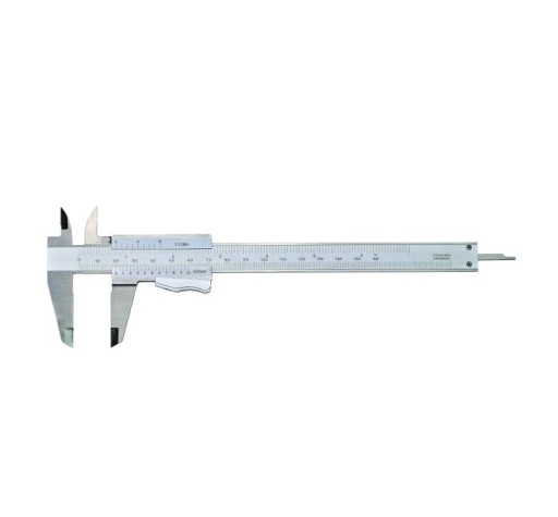 СУППОРТ 300 MAUB 0,05 12 SQ