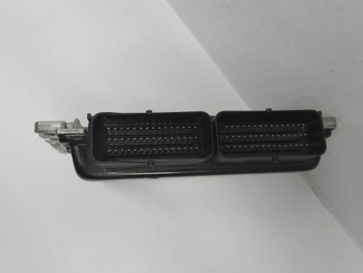 computer Centralina Motore Volvo V40 S110602006A