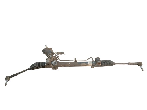 servo control OPEL INSIGNIA A P13292325 EUROPA