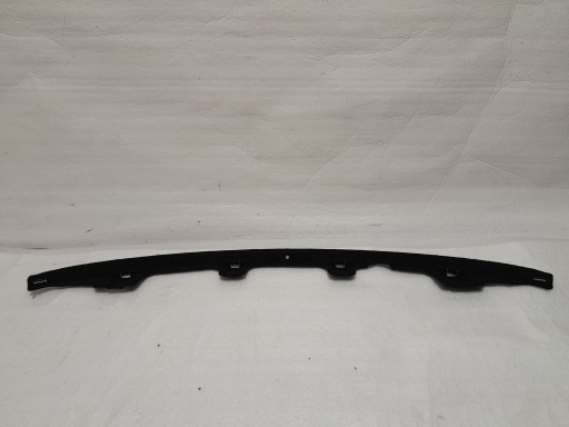 AUDI A4 B9 berlina LIFT Copertura POLKI posteriore 8W5863433