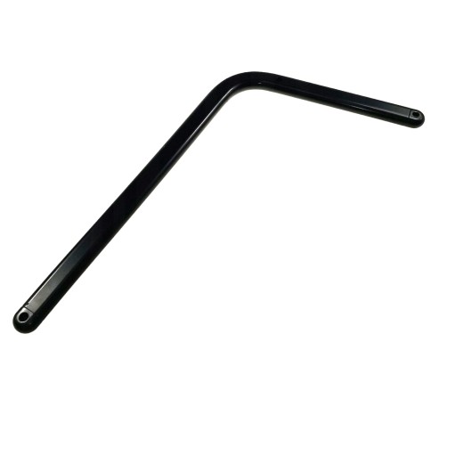 ПОРУЧЕНЬ ЛЕВЫЙ SOLARIS 0000056383