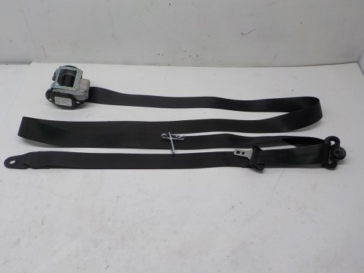 FORD S-MAX and tension belt safety right 9G9N-61294-ACW