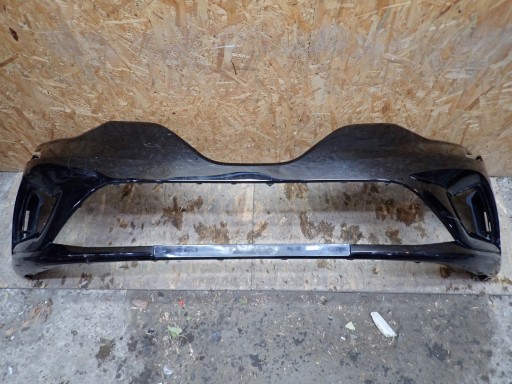 bumper front front RENAULT CLIO 5 V B7 2019-2023R 620228351R