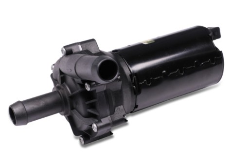 Насос стоянкового опалення HEPU AP8254