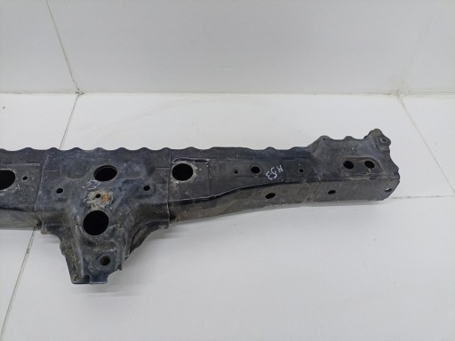 sider below radiator Toyota Prius 3 XW30 ZVW30 2011