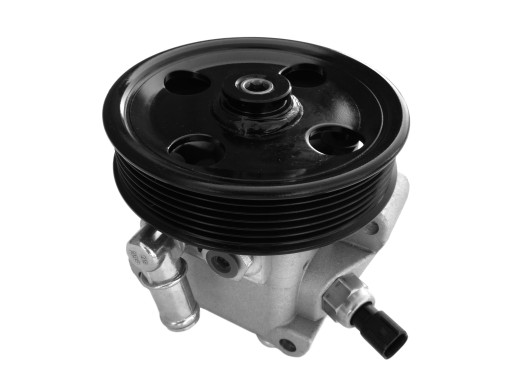 GT32-004 - Насос гідропідсилювача керма для VOLVO 30676658