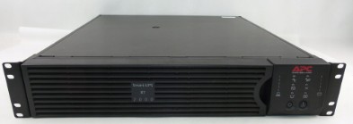 Apc smart-ups 2000va 1400w surt2000xli