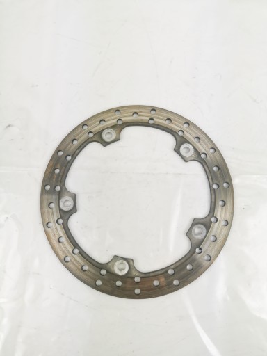 BMW R1100 S 98-05 тормозной диск задний