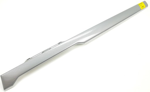 3G1853300A - ASO DEKOR Декоративне оздоблення консолі VW PASSAT B8