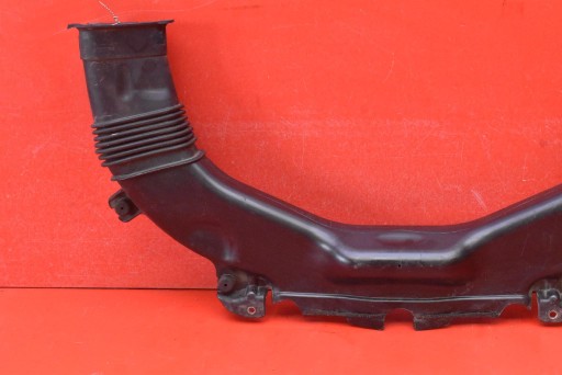 wiring pipe air hose 17751-38020 LEXUS LS 4 IV LS600H 5.0 V8 438 KM
