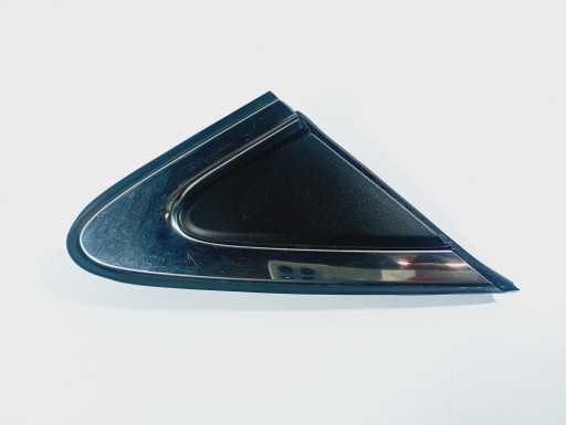 moulding spoiler of a fender right front OE TD116915Y Mazda CX9 CX-9 06-12