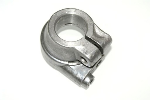 MMP.23.02.2023.11.1532 - КОРПУС ПЕРЕМИКАННЯ ПЕРЕДАЧ ROMET MOSQUITO