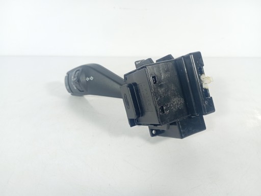 FORD C-MAX MK1 03-10 Schalter Schalter Bedienteil MANETKA Leuchten