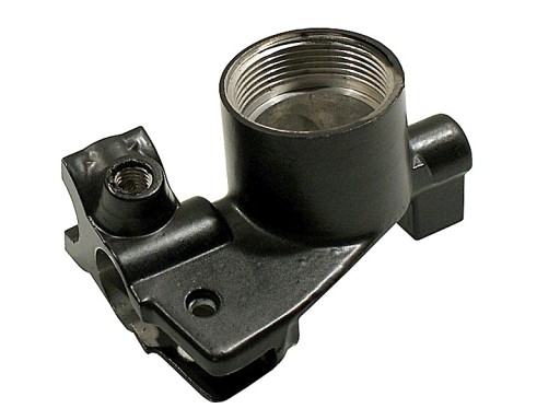 MMP.23.02.2023.5.2033 - КОРПУС ГАЛЬМІВНОГО НАСОСА NKP MZ ETZ TUR