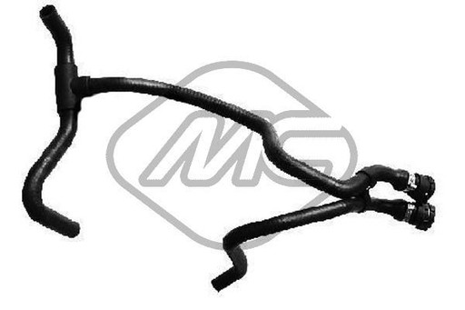 09466 - НАГРЕВАТЕЛЬНЫЙ ПРОВОД