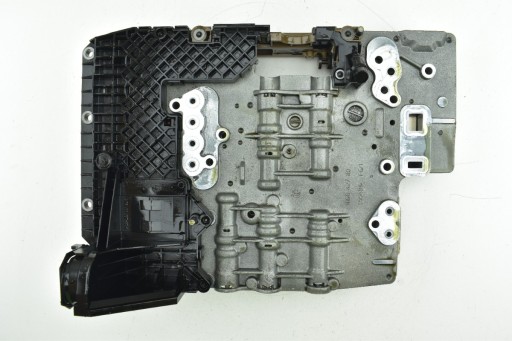 Mechatronika control unit gearboxes AUDI A4 B8 A5 8T 2.0 TFSI 0260550021