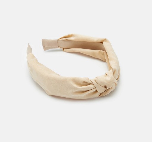 O396 Гумка для волосся SINSAY