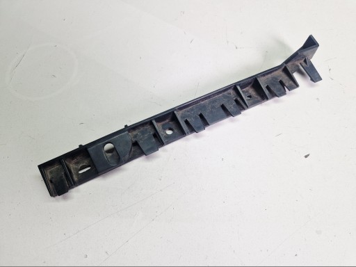 staffa modanatura PROGOWEJ Destro 51777118160 BMW E87