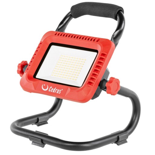 Аккумуляторная светодиодная лампа CEDRUS CL35Li