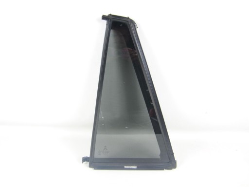 window door rear rear part left Mercedes R-klasa W251