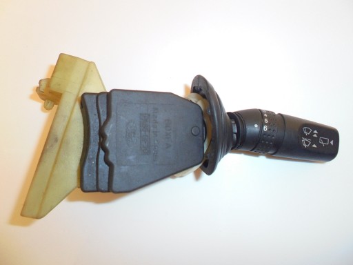 DEVIO TERGICRISTALLO TERGI FORD MONDEO 93BG17K478DB FORD