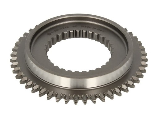 109.777 - Конус синхронизатора, шестерня C.E.I 109777